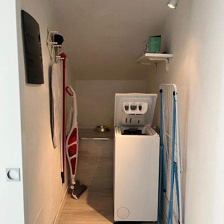 Casa Nina Lägenhet Mezzolago Exteriör bild