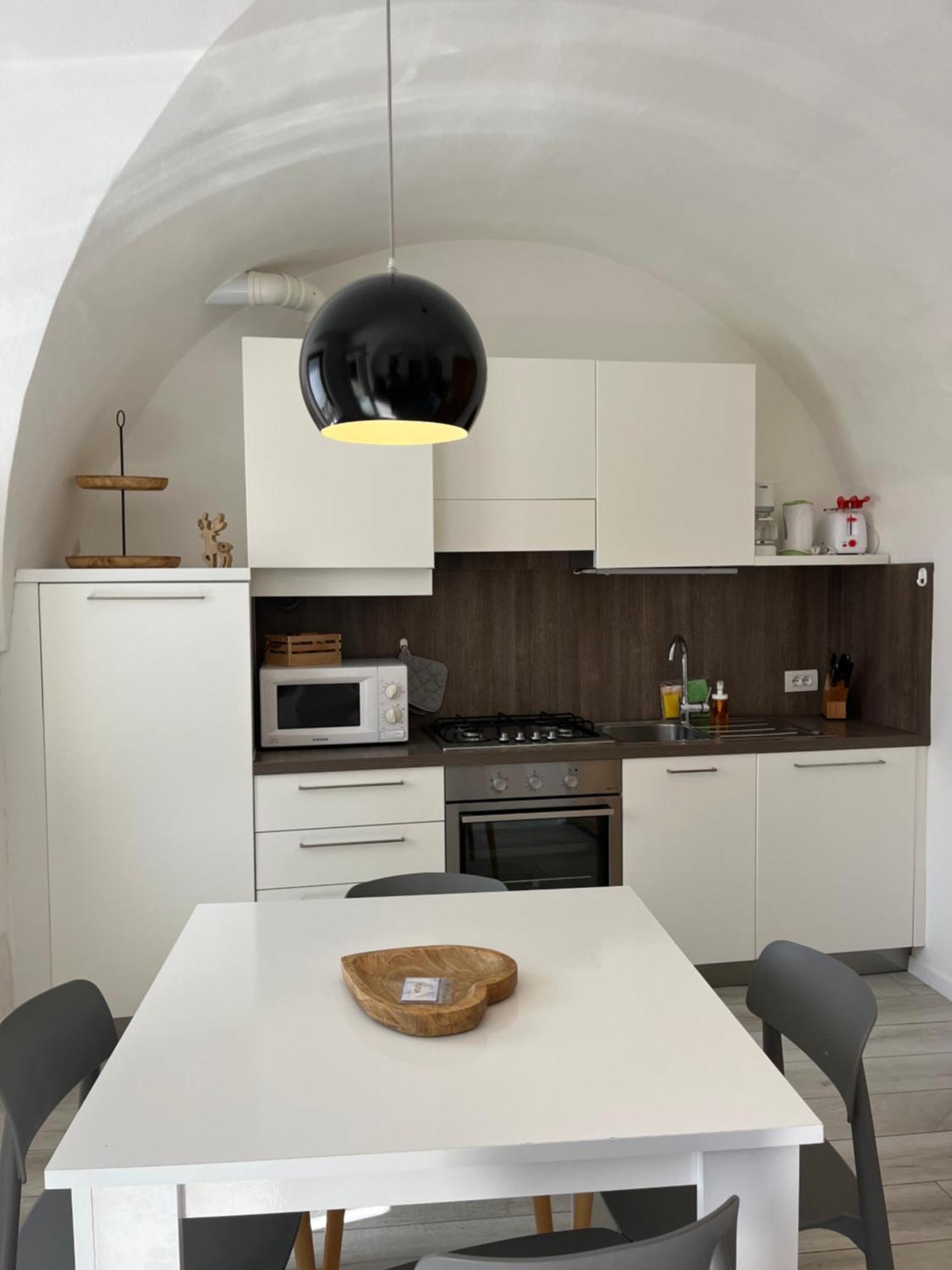Casa Nina Lägenhet Mezzolago Exteriör bild